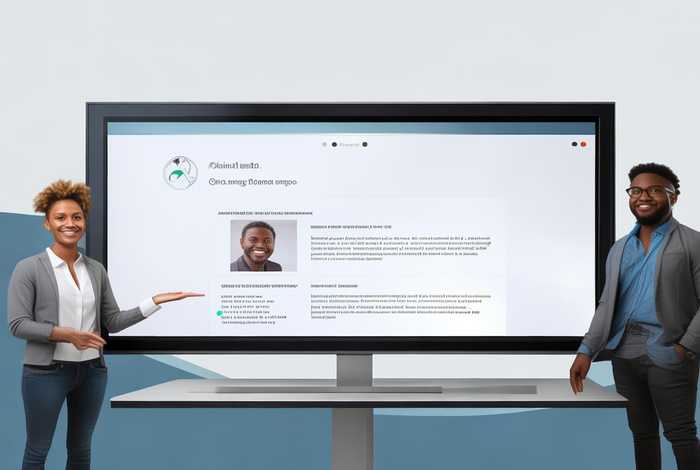 怎么用ppt介绍自己 怎么用ppt介绍自己的职业