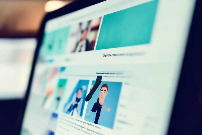 制作自己网站教程怎么做的、制作自己网站教程怎么做的视频