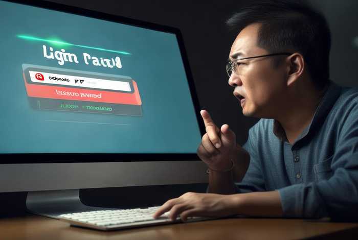 资助平台密码是对的但是登不进去、资助平台密码是对的但是登不进去怎么办 资助平台密码是对的但是登不进去、资助平台密码是对的但是登不进去怎么办