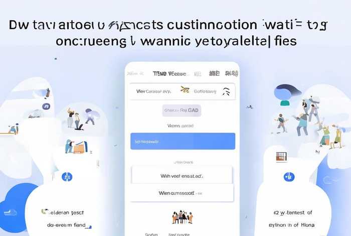 微信如何制作自己的网页链接，微信如何制作自己的网页链接文件