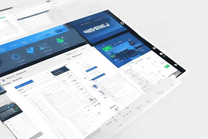 在线表格制作网站(在线表格制作网站有哪些) 在线表格制作网站(在线表格制作网站有哪些)