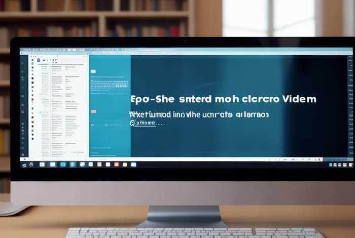 怎么制作小程序教程，怎么制作小程序教程视频