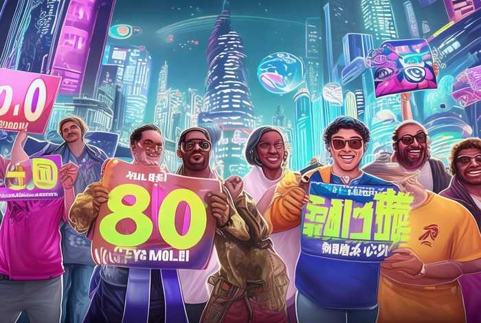 无本金如何日赚800；无本金如何日赚800万