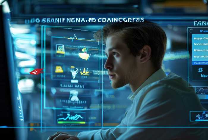 域名怎么注册和解析(域名注册好了怎么解析) 域名怎么注册和解析(域名注册好了怎么解析)