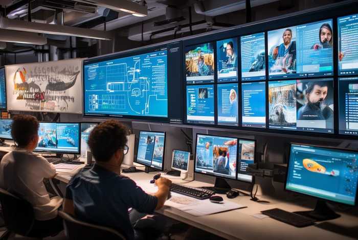 怎么制作一个看电视的app；看电视的软件怎么制作