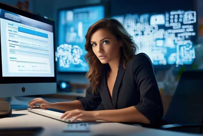 域名信息模板怎么填,域名信息模板怎么填写 域名信息模板怎么填,域名信息模板怎么填写