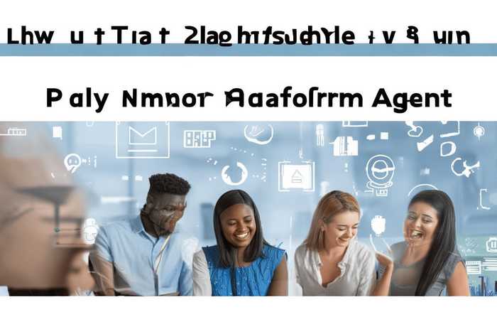 想做支付平台代理怎么做，想做支付平台代理怎么做呢