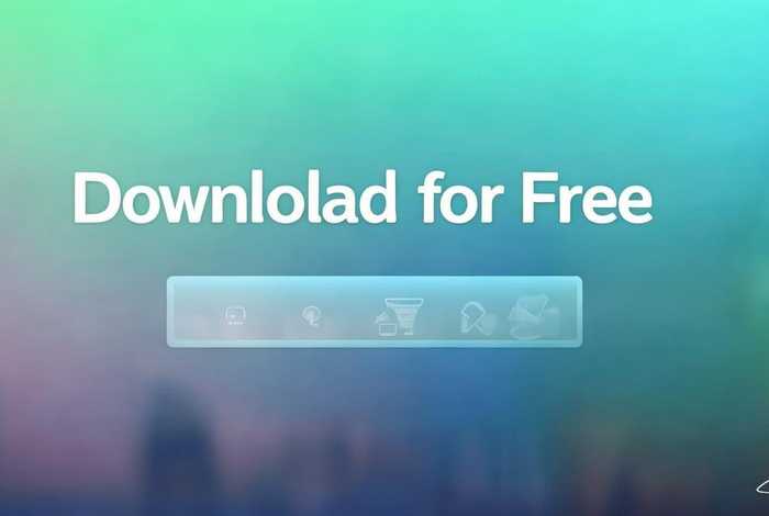 无需付费视频网站入口下载，无需付费视频网站入口下载安装