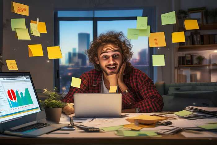 新手怎么开网站赚钱 新手怎么开网站赚钱呢