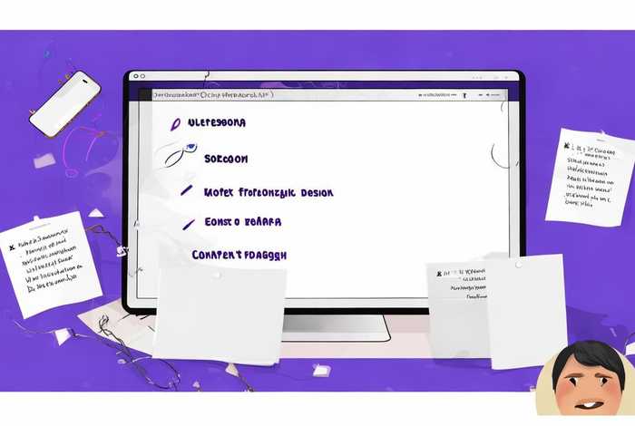 做个人网站需要什么 - 做个人网站需要什么条件