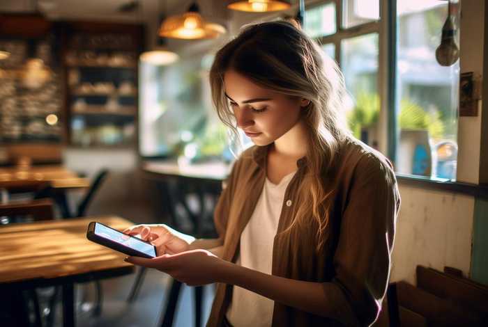 友空间打卡,定位怎么修改，友空间打卡定位怎么改位置