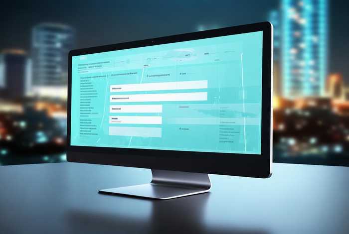 在线申请注册网站怎么弄、在线申请注册网站怎么弄出来 在线申请注册网站怎么弄、在线申请注册网站怎么弄出来
