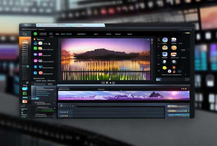 制作视频的软件app有哪些好用，制作视频的软件有哪些？