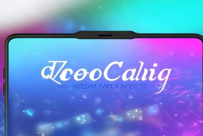 制作视频的软件；制作视频的软件app免费