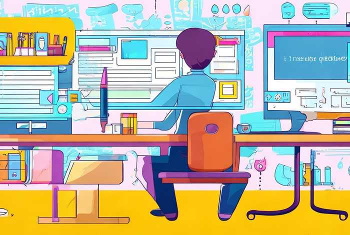 招聘编辑模板 招聘编辑模板图片