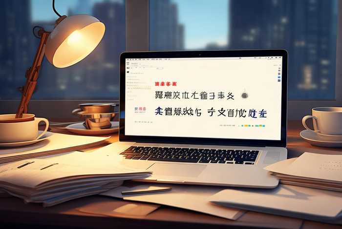 微信小程序开发零基础入门（微信小程序开发零基础入门 pdf 百度网盘）