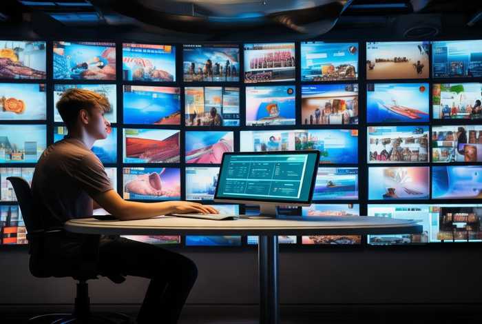 怎样注册自己网站 怎样注册自己网站的域名