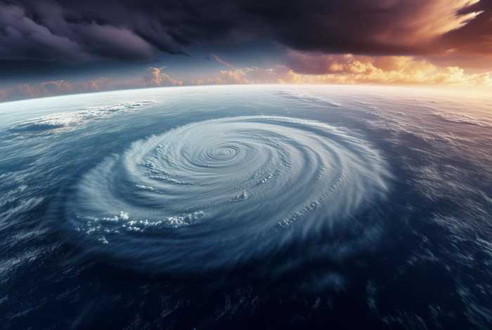 中央台风气象网官网最新消息；中央台风气象网官网最新消息查询