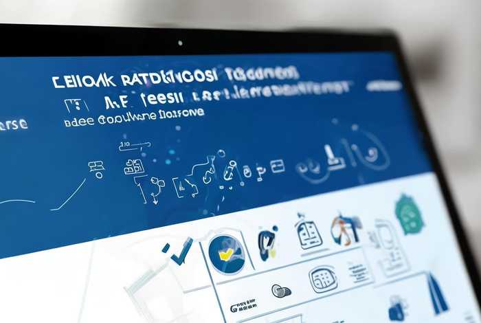 怎么在官网申请注册商标；怎么在官网申请注册商标呢