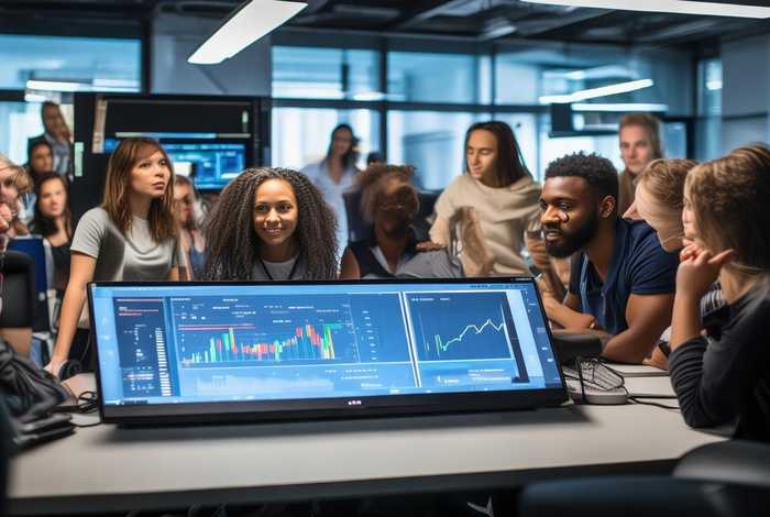 字节跳动广告投放平台工资高吗 字节跳动广告投放工作怎么样 字节跳动广告投放平台工资高吗 字节跳动广告投放工作怎么样