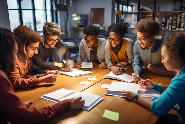 新注册公司取名大全；新公司取名字大全参考,注册公司名称大全