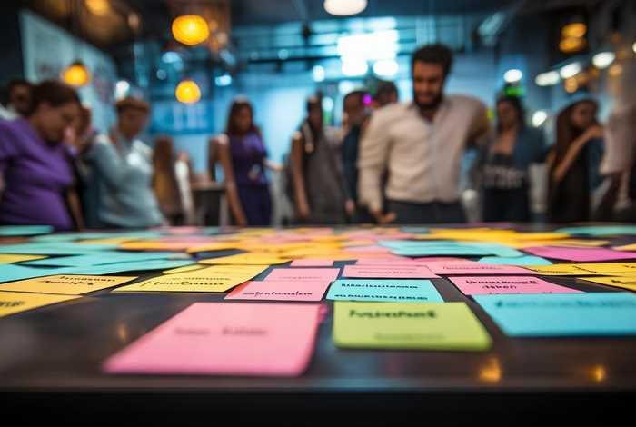 域名名字推荐;域名名字推荐怎么写 域名名字推荐;域名名字推荐怎么写