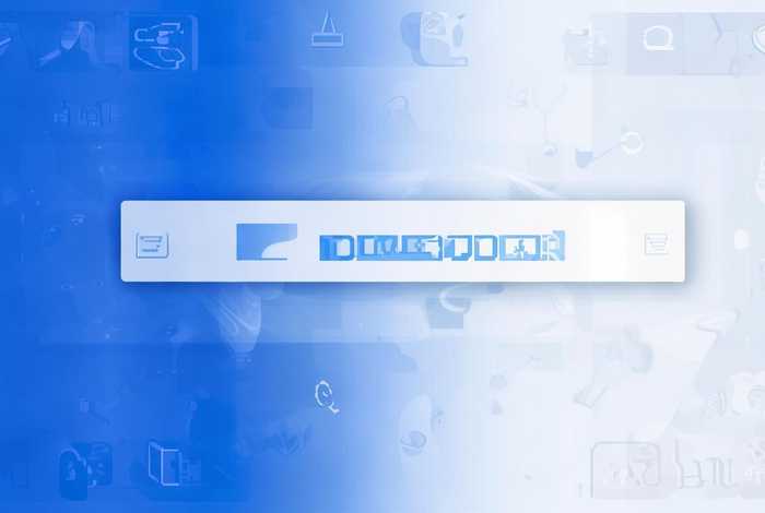 小程序生成平台源码下载，小程序生成平台源码下载软件