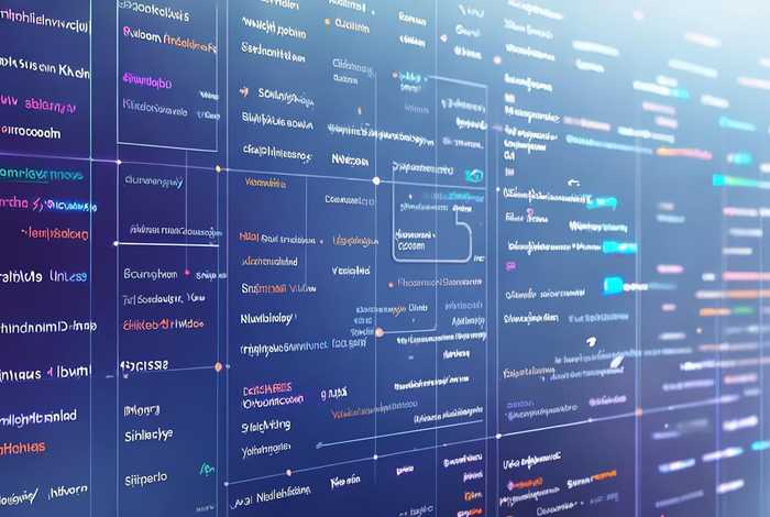 子域名大全免费查询、子域名大全查询在线观看 子域名大全免费查询、子域名大全查询在线观看