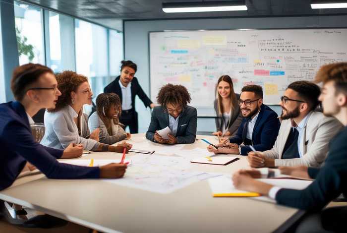 怎么给公司提建议和意见；怎么给公司提建议和意见和建议