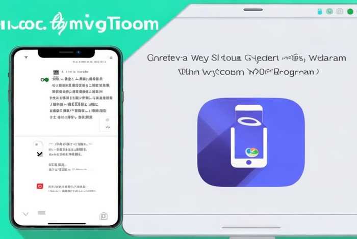 微信小程序如何在桌面上生成快捷方式（微信小程序如何在桌面上生成快捷方式图标）
