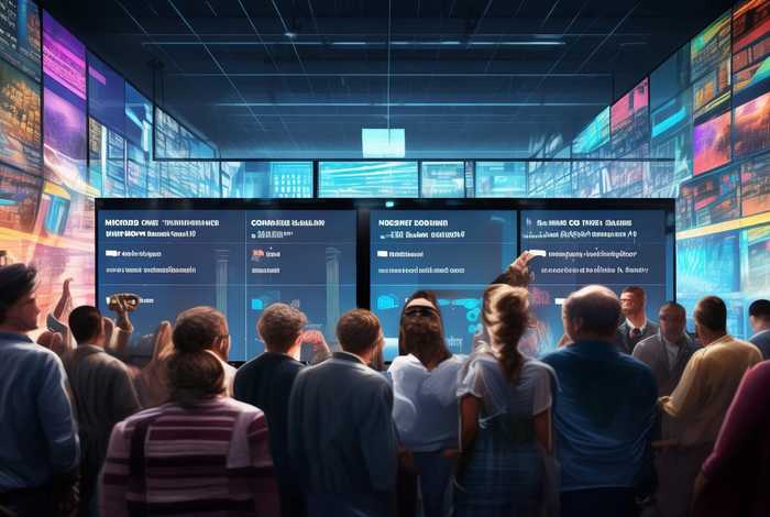 微型网站建设哪家强 - 微网站建设多少钱