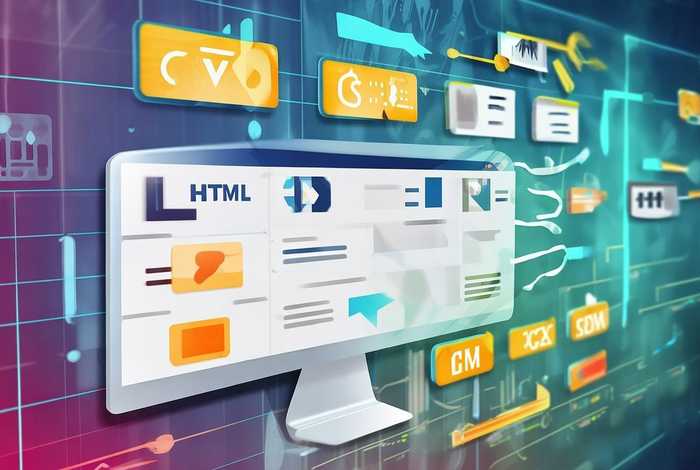 怎么制作网站 - 怎么制作网站教程