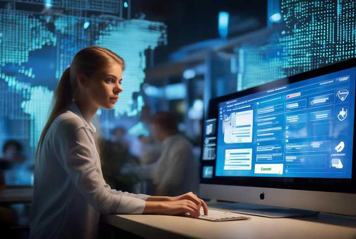 域名申请https证书；域名的ssl证书怎么申请