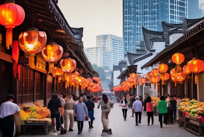 中国新闻网河北新闻，中国新闻网河北频道