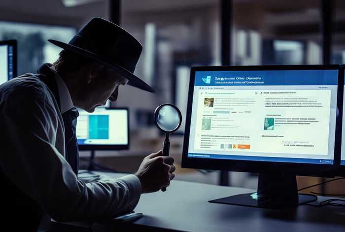 怎么查询自己在哪个网站上注册过；怎么查询自己在哪个网站上注册过微信