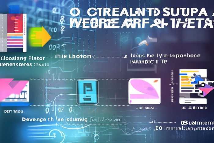 怎样做网站app教程 - 怎样做网站app教程图片