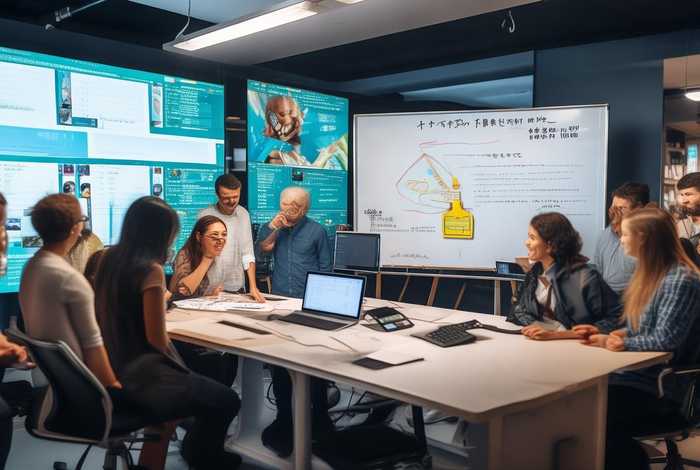 微信开发小程序软件需要多少钱 微信开发小程序软件需要多少钱一个