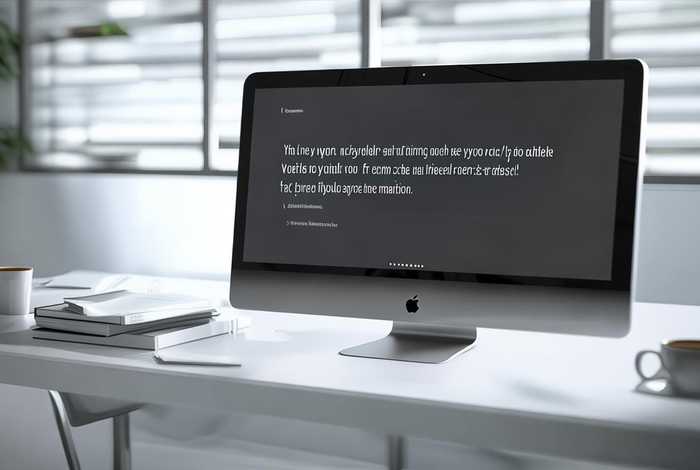 一键免费重装系统安全吗（一键免费重装系统安全吗苹果）