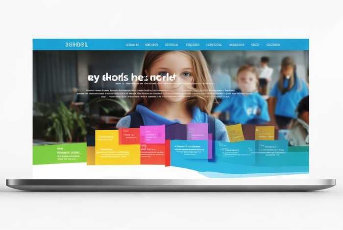 学校web网页设计 学校web网页设计怎么做 学校web网页设计 学校web网页设计怎么做