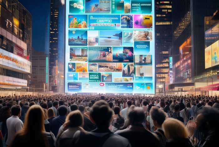 怎么做宣传最有效 - 怎么做宣传最有效的方法