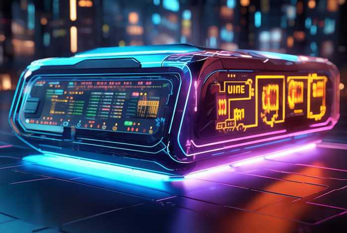 新浪短链接生成、新浪短链接生成网址