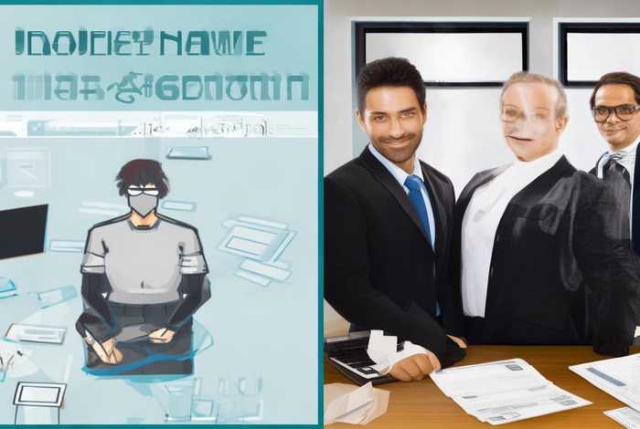 域名备案个人和企业有什么不同、域名备案个人和企业有什么不同吗