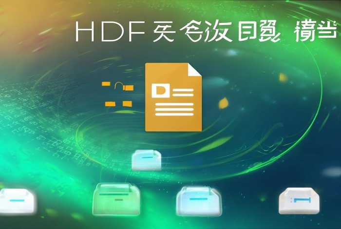 永久免费的pdf转换器；永久免费的pdf转换器app
