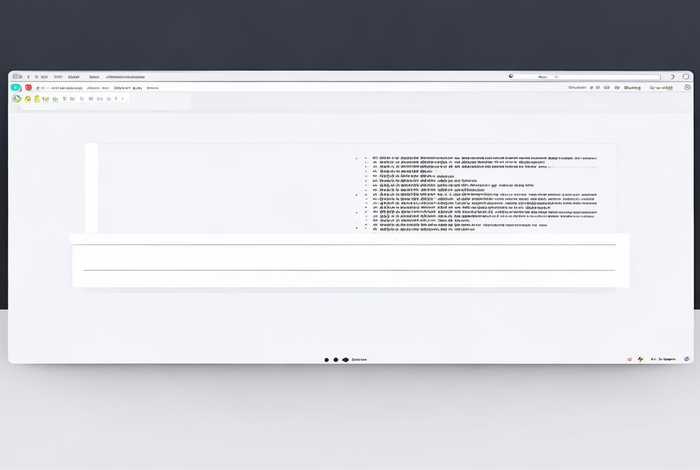 制作网页的代码列示 制作简单网页的代码