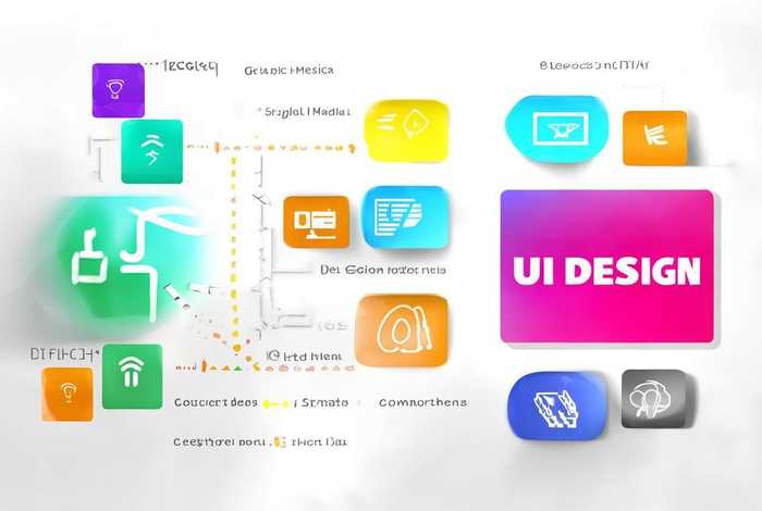 学ui设计应该报什么专业、学ui设计应该报什么专业好 学ui设计应该报什么专业、学ui设计应该报什么专业好