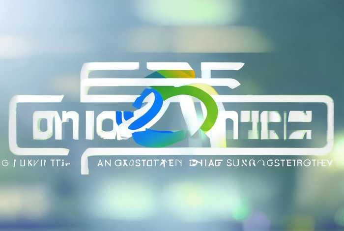 五合一管理体系认证，五合一管理体系代表是