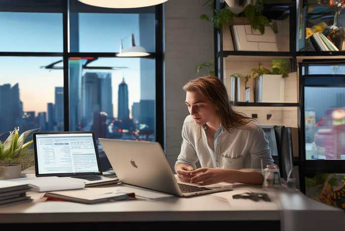 怎么开通网店详细流程、怎么开通网上店铺