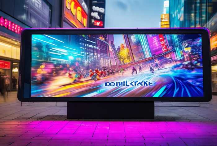 信息流广告投放（游戏信息流广告投放）