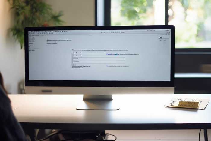 友空间工资查询密码、友空间怎么查询工资