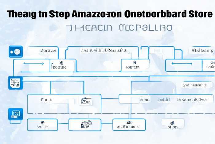 亚马逊跨境开店流程及费用、亚马逊跨境开店流程及费用标准 亚马逊跨境开店流程及费用、亚马逊跨境开店流程及费用标准